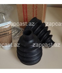 Mitsubishi Outlander 2002-2007,  pılnik qranat çöl MN156832 , 8411623 , 2.4 , 2wd 